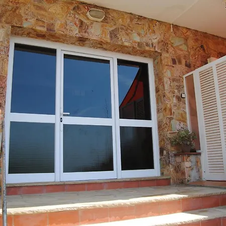 319 - Apart. Estoril Apartment *