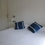 319 - Apart. Estoril Apartment *