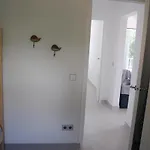 319 - Apart. Estoril Apartment *